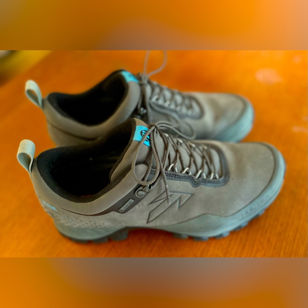 Tecnica Hiking Shoe